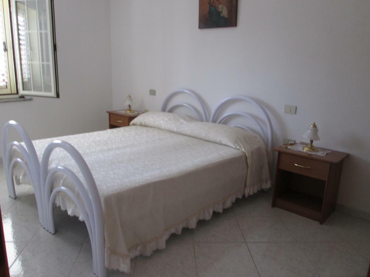 Santu Luisu Iun P2230 Apartment กัลเตลลิ ภายนอก รูปภาพ
